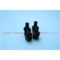 YV100II 32# Nozzle for Yamaha Machine