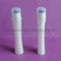 12ml Eye Cream Roller Bottle