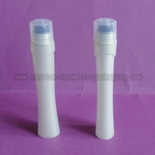 12ml Eye Cream Rollerflasche