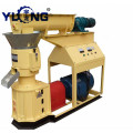 small wood pellet machine for sale