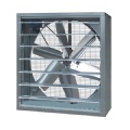 Poultry Factory Ventilation Ventilation