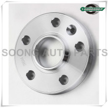 High Quality Forged Car Aluminum Billet Wheel Spacer/Wheel Adapter