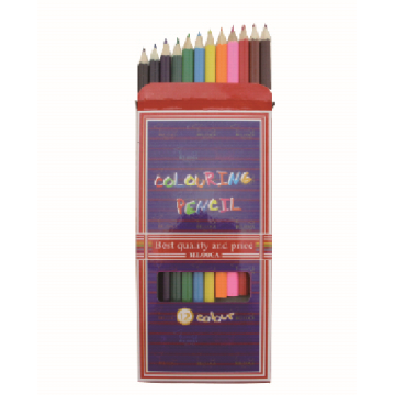 Bleistift-set
