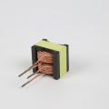 High Current Switching Power Transformer