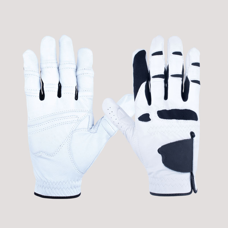 Golf Gloves