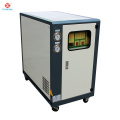 Hot sale water chiller cooling system