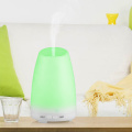 Purificador de aire Humidificador de aire de aroma ideal para el hogar