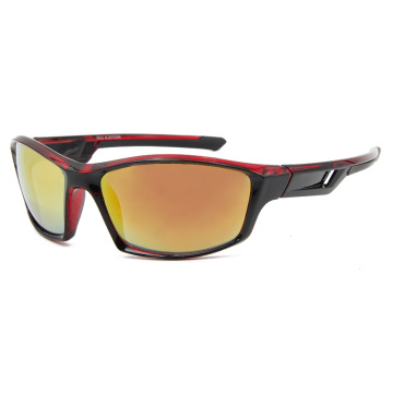 Sunglasses sport Wayfarer Full frame Hiking Running Biker