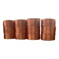 Solid Core 0.1mm Copper Wire for PCB Prototyping