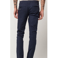 Mens Stretch Chino Pants