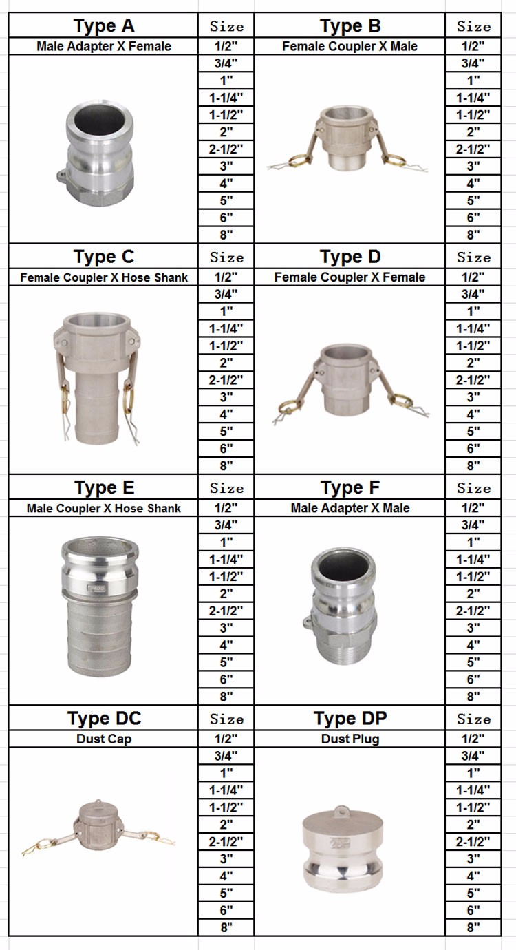 Aluminum brass