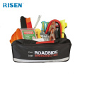 Hot-sale Vehicle Tools Roadside Emergency Kit