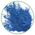 Natural Pigment Blue Spirulina Pulver Phycocyanin