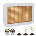 WENYI 2021 Best Selling SMD 1000w Grow Lights