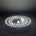 220V High lumen 9W LED ceiling light module