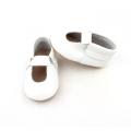Hot Sale Hot New Products Baby Causal Shoes