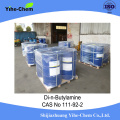 99.5% DI-N-BUTYLAMINE  Anti-corrosive