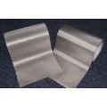 EMI Shielding RFID Copper Nickel Conductive Fabrics