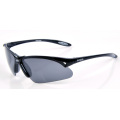 2012 fishing sunglasses for men