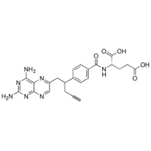 Pralatrexato 146464-95-1