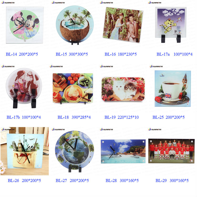 3D Sublimation Price