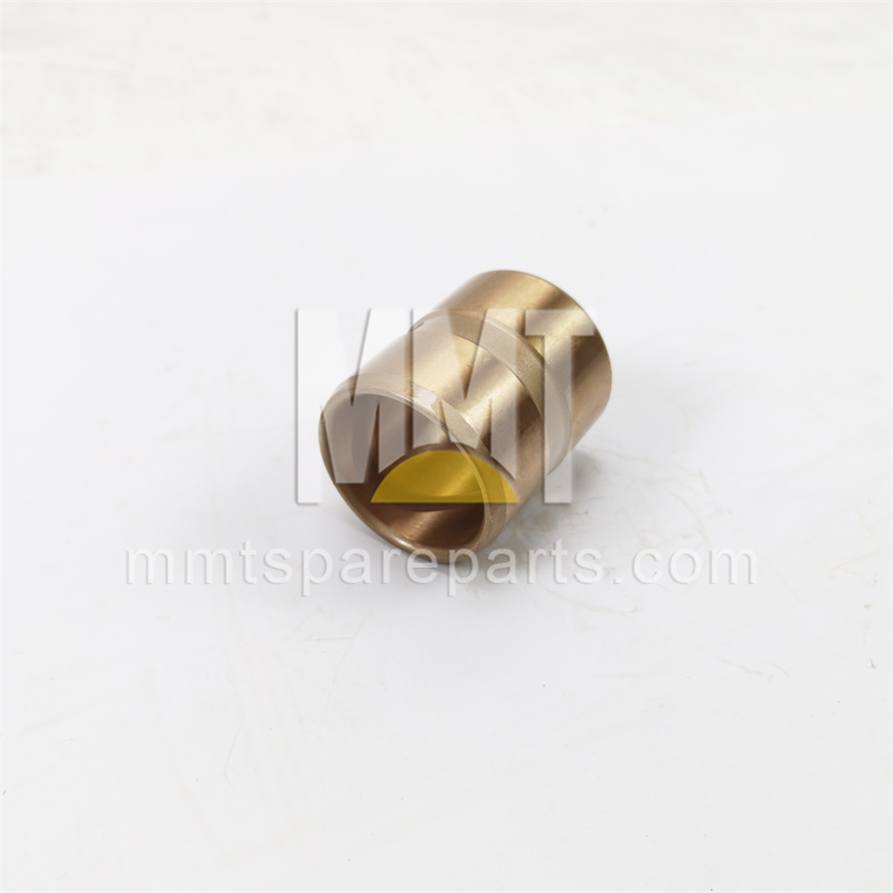 Sleeve 384-2393 Sleeve 384-2393