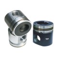 Good Quality for Marine Piston with Competitive Price