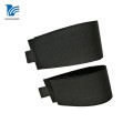 Popular Durable Alpine Rubber Ski Tie