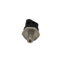 High quality orbital Pressure sensor HM5700D