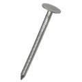 High Quality Aluminium Roofing Nails