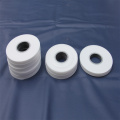 Rayhot Ptfe Film for Automotive