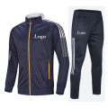 Ensemble de survêtement de survêtement pas cher Jogger Running Sport Set