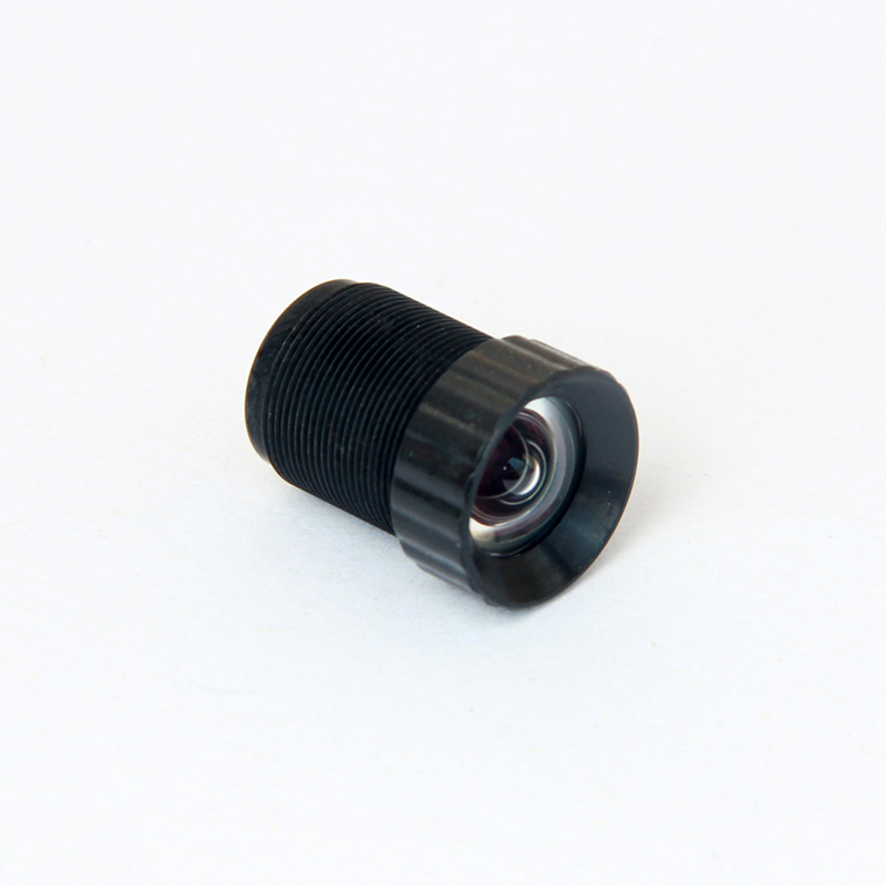 Face Recognition FPV Camera Module Lens