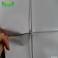 Galvanized Steel Wire Hinge Joint Knot Farm Fence