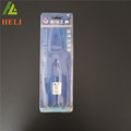 Hardware hand tools cutting pliers blister packaging