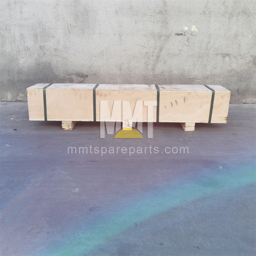 Steering Hydraulic Cylinder 117-5151 Steering Hydraulic Cylinder 117-5151