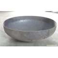 Carbon Steel Elliptical Dish Head for Pressure Vessel