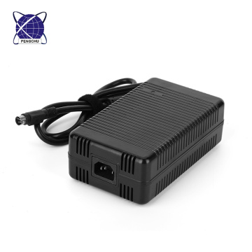 Ac to dc switching power supply 5v 20a