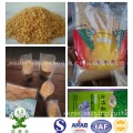 Chinese Fried Garlic Garlic for South-East Asia Countries Market