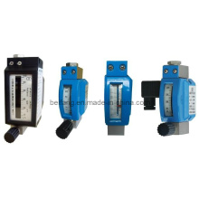 Mimi Flow Meter (DK32/DK34)