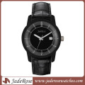 Whlolesale Fashion Stainless Steel Wrist Watch for Men