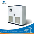 DELIGHT DE-AINN On-grid Three Phase Wind Turbine Inverter