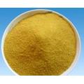 Sodium Ferrocyanide Price Inorganic Salt13601-19-9