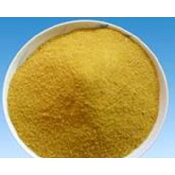 Sodium Ferrocyanide Price Inorganic Salt13601-19-9