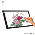 Suron Diamond Painting LED Light Pad Board Tablet