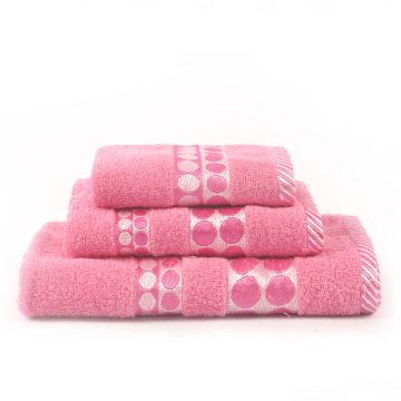 Bath Towels Hand Towels set