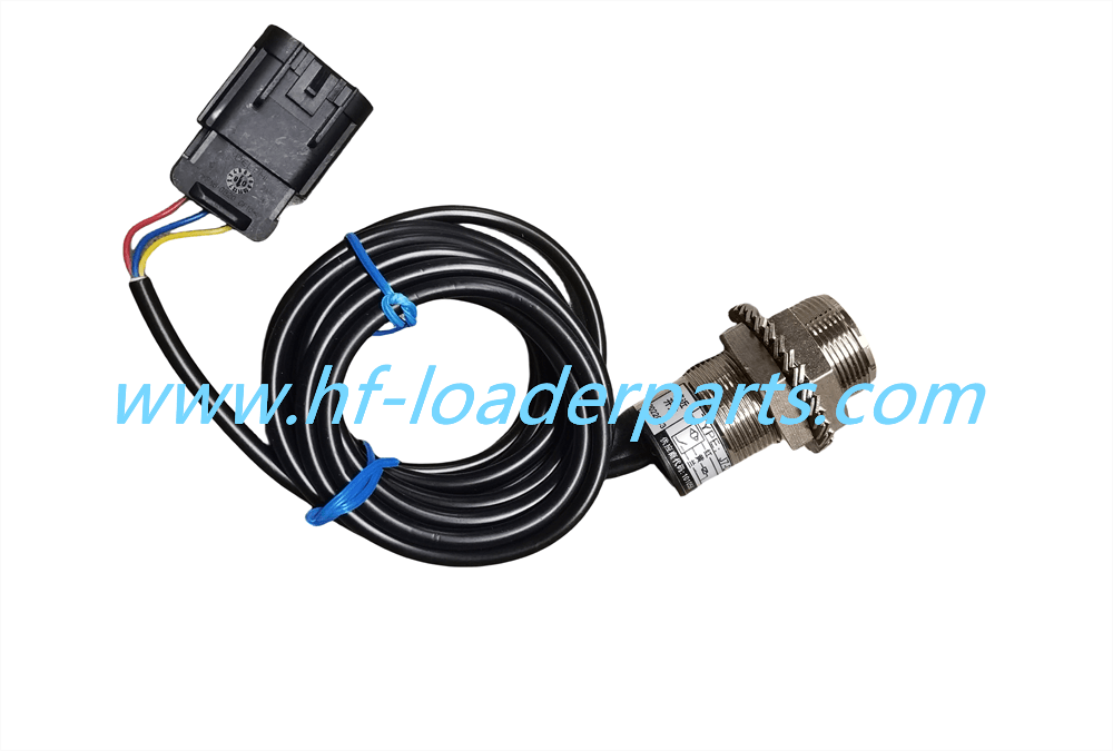 Switch with chips XCMG 803611142 Switch with chips XCMG 803611142