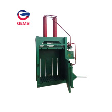 Automatic Rubber Capsule Banding Plastic Banding Machine