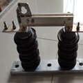 630a outdoor high voltage disconnector 10kv 12kv