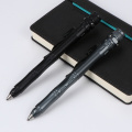 Recharge Aluminum Self Defense Pen Tactical Pen